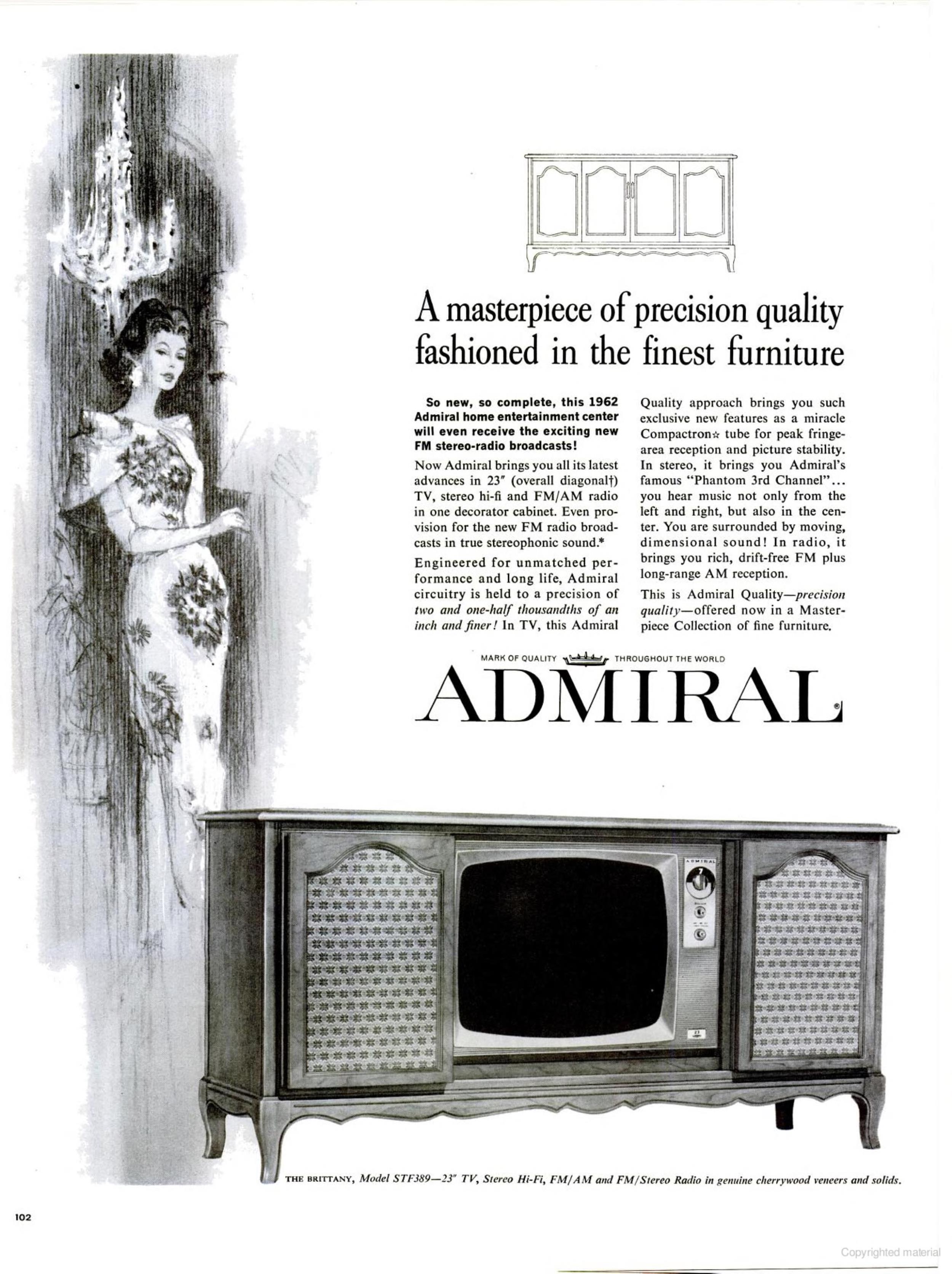 Admiral 1962 1-1.jpg